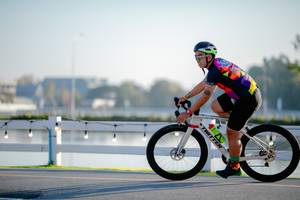 BIB: 
                            <button type="button" onclick="openModal(26179593)" class="btn btn-primary btn-sm float-right btn-popup" data-toggle="modal" data-target=".modal-high-quality">
                        <i class="fas fa-shopping-cart"></i> Add to Cart
                    </button>
                                            <button type="button" onclick="isThisMe(26179593, true)" class="btn btn-success btn-sm float-right btn-popup btn-isme hidden" data-toggle="tooltip" data-placement="bottom" title="นี่คือรูปของคุณใช่ไหม คลิกที่นี่เพื่อเอาเข้าอัลบั้ม">
                        <i class="fas fa-plus"></i> Add to album
                    </button>
                    <button type="button" onclick="isThisMe(26179593, false)" class="btn btn-warning btn-sm float-right btn-popup btn-isnotme hidden">
                        <i class="fas fa-ban"></i> Remove from album
                    </button>